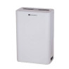 16公升 抽濕機 (WDE163)