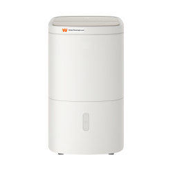 20公升 3合1抽濕機 (WDE20W1)