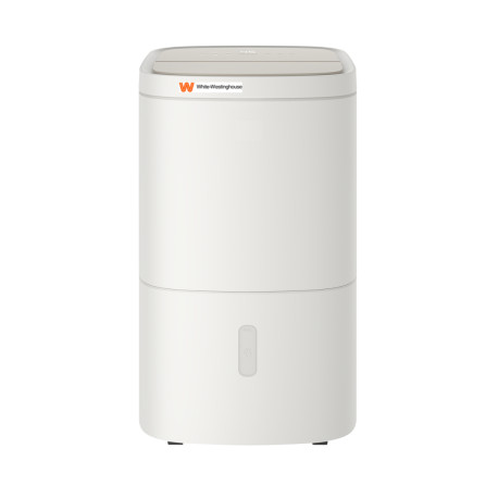 20公升 3合1抽濕機 (WDE20W1)