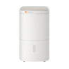20公升 3合1抽濕機 (WDE20W1)
