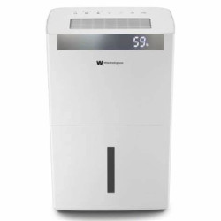 36公升抽濕機 (WDE361)