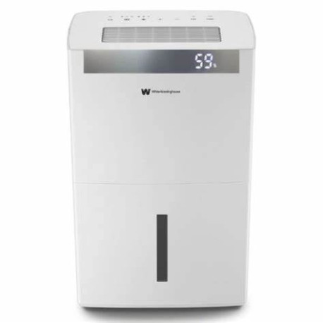 36公升抽濕機 (WDE361)