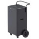 60L 抽濕機 (WDE100)