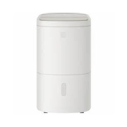 24公升 4合1抽濕機 (WDE24W2)