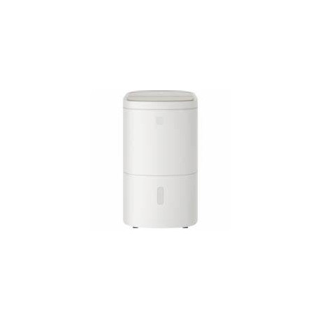 24公升 4合1抽濕機 (WDE24W2)