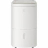 24公升 4合1抽濕機 (WDE24W2)