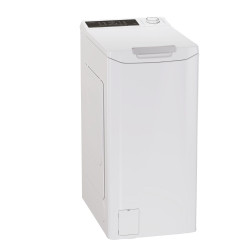 7kg 1400轉 上置式洗衣機 (TCA474TM5-S)