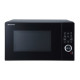 20L 800W 微波爐(黑色) (R-S20EA(B))