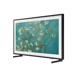 32吋 The Frame QLED 智能電視 (QA32LS03CBJXZK)