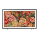 50 The Frame LS03D 畫框電視 (QA50LS03DAJXZK)