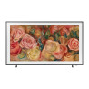 50 The Frame LS03D 畫框電視 (QA50LS03DAJXZK)