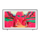 75 The Frame Pro 4K 無線畫框電視 (QA75LS03FWJXZK)