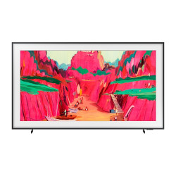75 The Frame Pro 4K 無線畫框電視 (QA75LS03FWJXZK)