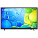 32 Full HD F6000F Smart TV (UA32F6000FJXZK)