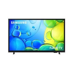 32 Full HD F6000F Smart TV (UA32F6000FJXZK)