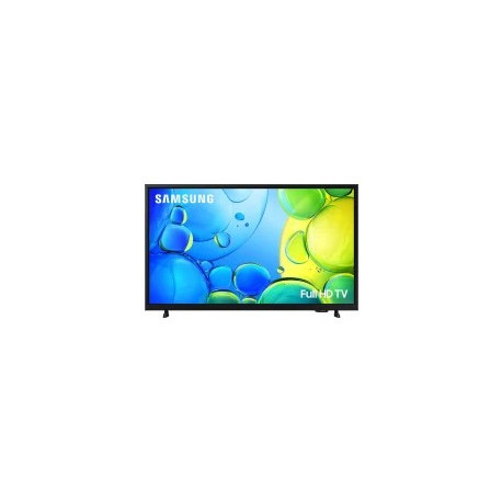 32 Full HD F6000F Smart TV (UA32F6000FJXZK)