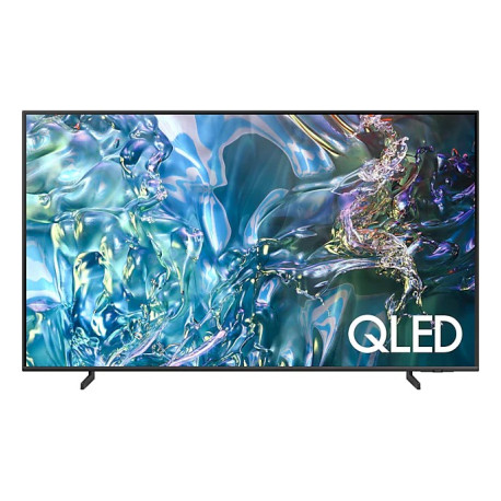 50 4K QLED SMART TV (QA50Q60DAJXZK)