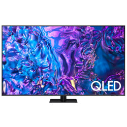 65 4K QLED SMART TV (QA65Q70DAJXZK)