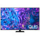 75 4K QLED SMART TV (QA75Q70DAJXZK)