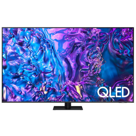 75 4K QLED SMART TV (QA75Q70DAJXZK)
