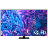 75 4K QLED SMART TV (QA75Q70DAJXZK)