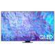 98 4K QLED SMART TV (QA98Q80CAJXZK)