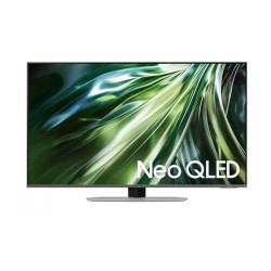50 Neo QLED 4K SMART TV (QA50QN90DAJXZK)