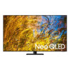 55 Neo QLED 4K SMART TV (QA55QN95DAJXZK)