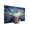 75 Neo QLED 8K SMART TV (QA75QN900DJXZK)