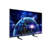 48 QLED SMART TV (QA48S90DAEXZK)