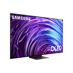 55 QLED SMART TV (QA55S95DAJXZK)