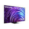 55 QLED SMART TV (QA55S95DAJXZK)