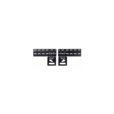 掛牆架 (WMN-B50EB/XY)