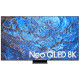 98 Neo QLED 8K SMART TV (QA98QN990CJXZK)