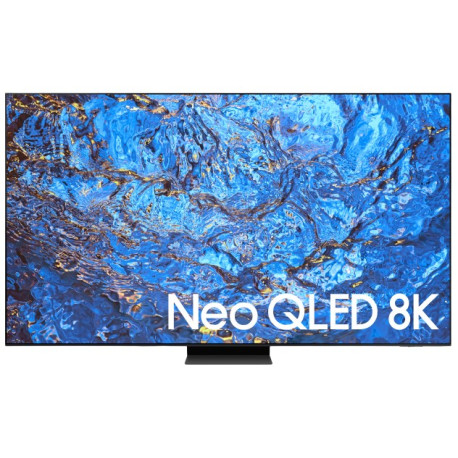 98 Neo QLED 8K SMART TV (QA98QN990CJXZK)