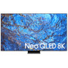98 Neo QLED 8K SMART TV (QA98QN990CJXZK)