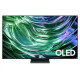 65 QLED SMART TV (QA65S90DAJXZK)