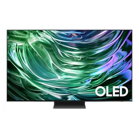 65 QLED SMART TV (QA65S90DAJXZK)