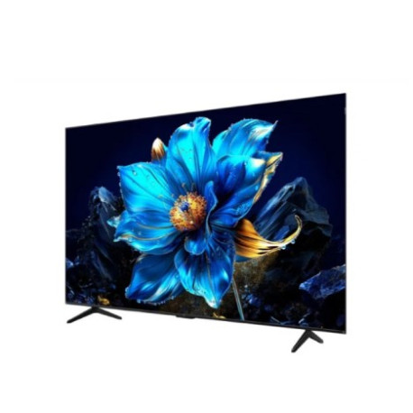 43 QLED TV (43P7K)