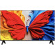 32 QLED TV (32S5K)