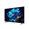 50 QLED TV (50P7K)