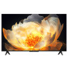75 4K HDR TV (75V6C)