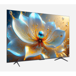 85 QLED TV (85P8K)