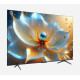 98 QLED TV (98P8K)