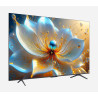 98 QLED TV (98P8K)