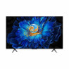 55 Premium QD-MiniLED TV (55Q6CS)