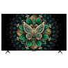 55 Premium QD-MiniLED TV (55C6K)