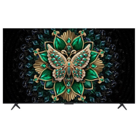 65 Premium QD-MiniLED TV (65C6K)