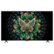 75 Premium QD-MiniLED TV (75C6K)