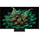 65 Premium QD-MiniLED TV (65C7K)